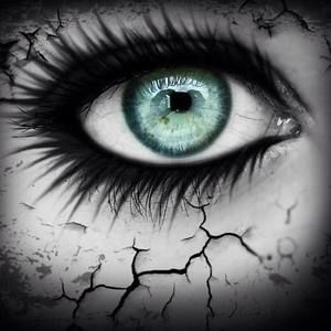 Meet your Posher, Embrya